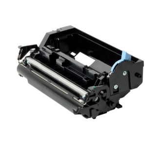 Узел проявки KYOCERA DV-540C FS-C5100DN/C5150DN DV-540C - фото №1