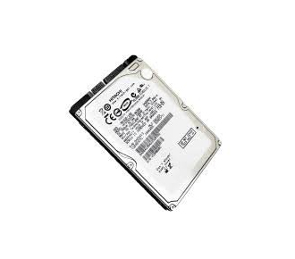 Жесткий диск 320Gb HP DJ Z5200 (CQ113-67025/CQ113-67024/CQ113-67023/CQ113-67017/CQ113-67013) - фото №1