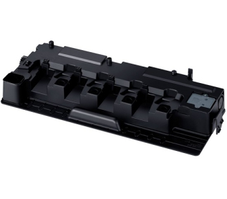 Емкость для сбора тонера с принтеров Samsung LLC CLT-W808 Toner Collection Unit - фото №1