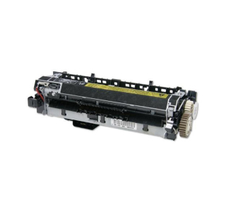 Печь в сборе HP LJ M601/M602/M603 (CE988-67915/CE988-67902/RM1-8396) новая (JPN) - фото №1