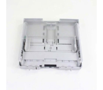 Кассета в сборе Samsung CLP-360/365/CLX-3305/SL-C410/460 (JC90-01142A/JC90-01142B/JC90-01142C) - фото №1