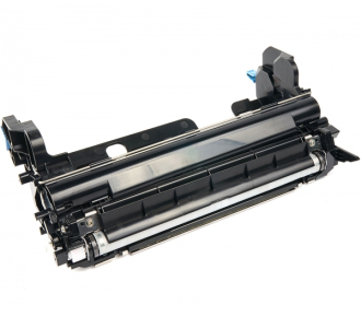 Блок проявки KYOCERA DV-1150 арт. 302RV93020 - фото №1