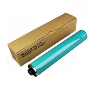 Барабан Ricoh Aficio MP C2000/C2500/C2800/C3000/C3300/C3500/C4000/C4500/C5000 Katun - фото №1