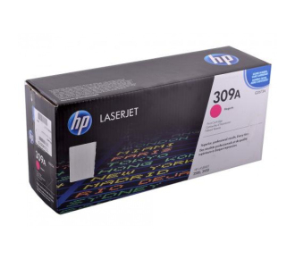 HP Q2673A - фото №1