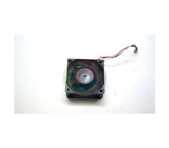 Вентилятор BROTHER HL-L2380/MFC-7380/7480/7880/L2680/2700/2720/2740/DCP-7080/7180/L2500/2520/2540/2560 (LY9348001) - фото №1