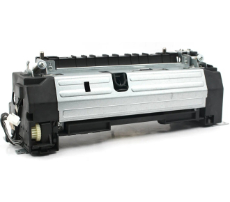 Фьюзер (печка) в сборе для KYOCERA ECOSYS M2040/M2135/M2635/M2540/M2640/M2735/P2335/M2235 (302RV93050/FK-1150) JPN - фото №1