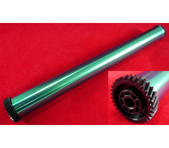 Барабан SAMSUNG ML-1210/1250/4500/5100/Phaser 3110/3210/Lexmark E210 Long Life ELP Imaging® - фото №1