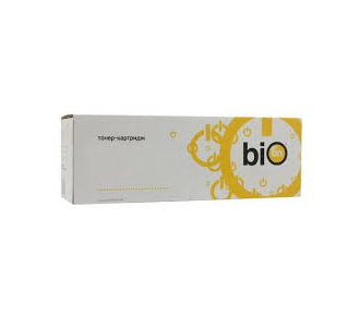 Bion CF361X Тонер Картридж для HP Color LaserJet Enterprise M553n/553X/553dn (9'500 стр.) Голубой - фото №1
