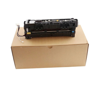Фьюзер (печка) для KYOCERA ECOSYS M3550idn/M3560idn (FK-3130(E)/302LV93116/FK-3300/302TA93040/FK-3200/302V393040) JPN - фото №1