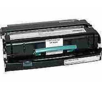 Ricoh SP 4400RX - фото №1