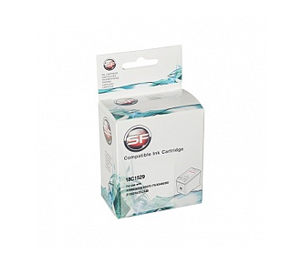 Картридж Lexmark 18C1529E X2500/30/50/ X5070 /75/X5490/95/Z1300/10/20/Z845  color №29 15ml SuperFine - фото №1