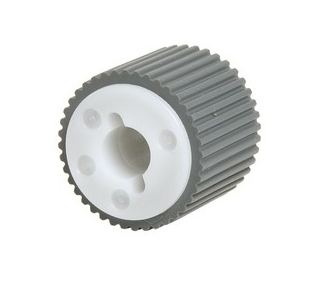 ЗИП Ролик Konica Minolta  bizhub для DF-608/611/617/702 - фото №1