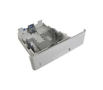 250-листов кассета (лоток 2) HP LJ M501/M506/M527 (RM2-5690) - фото №1