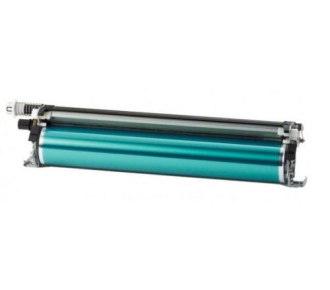 Konica Minolta DU105PC Drum - фото №1