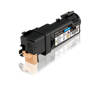 Epson S050629 - фото №1