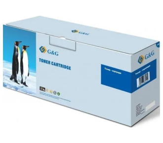 G&G toner-cartridge для Canon IR1018/1018J/1022/1022J/1022A/1022F/1022I/1022IF/1024/1024J/1024IF  8 400 стр. CEXV18 0386B002  гарантия 36 мес. распродажа остатков - фото №1
