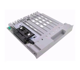 Samsung Spare Parts - DUPLEX;ML-4210ND, (JC90-01232A) - фото №1