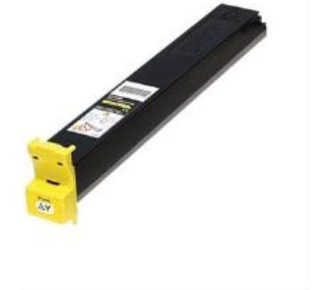 Epson S050474 - фото №1
