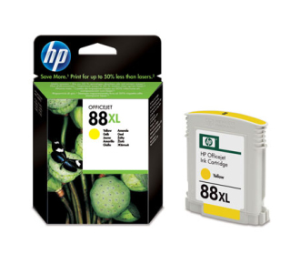 HP C9393AE - фото №1