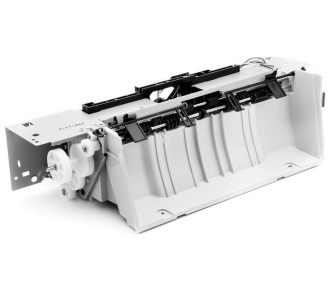 Узел выхода в сборе HP LJ 9000/9050/9040 (RG5-5643) OEM - фото №1