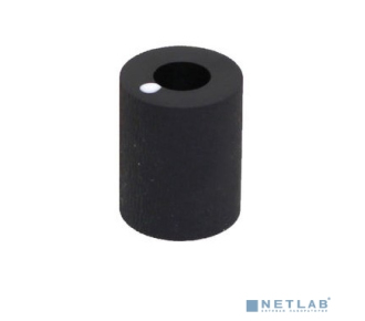 Резинка ролика 2NG94110 для Kyocera TASKalfa 1800/1801/2200/2201 (CET) (7830R) - фото №1