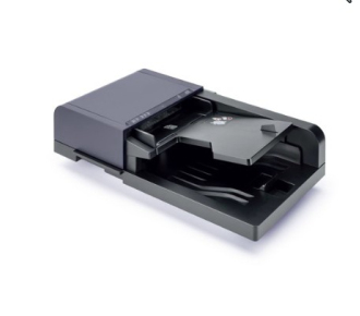 Автоподатчик оригиналов реверсивный DP-5100 для TASKalfa 356ci/406ci, 75 л., баннер до 1900 мм - фото №1