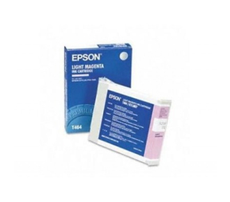 Epson T464011 - фото №1