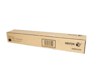 Xerox 006R01659 - фото №1