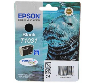 Epson T10314A10 - фото №1