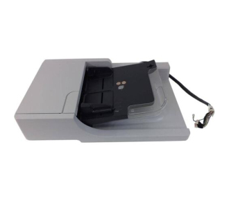 Автоподатчик (ADF) в сборе HP LJ M525dn/f (CF116-67910/Q7404-60025) OEM - фото №1
