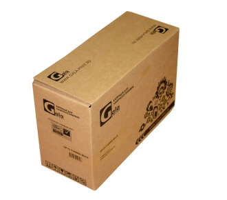 Картридж CLT-K609S Black 7000 копий GalaPrint - фото №1