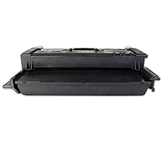 Epson S051069 - фото №1