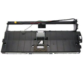 Автоподатчик (ADF), центральная часть HP LJ M127/CLJ M177 (CZ181-60107) OEM - фото №1