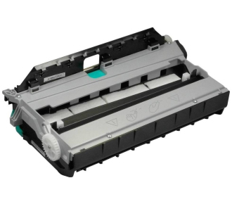 Дуплекс в сборе HP OJ X451/X476/X551/X576/PW 352/377/452/477/552/577 (CN598-67004/CN459-60375/CN459-60377) - фото №1