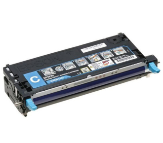 Epson S051164 - фото №1