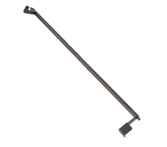 З/ч KYOCERA Активатор выходного датчика 302K928121/302K928120 - фото №1