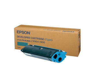 Epson S050099 - фото №1