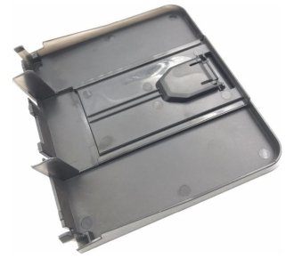 Выходной лоток HP LJ M201/M225 (RM1-9678/RM1-9649) OEM - фото №1