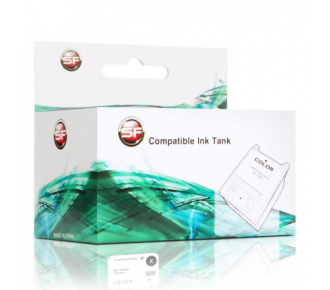 Картридж Epson T039  StylusC41/C41UX/C43UX/C45/CX1500 color  SuperFine - фото №1