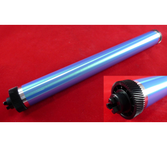 Lexmark X860H22G - фото №1