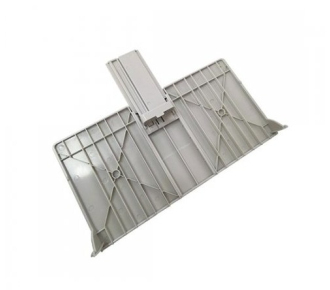 Входной лоток (нижняя часть) HP LJ 1018/1020 (RM1-2079/RC1-5634/RC2-1719/RM1-4369) OEM - фото №1