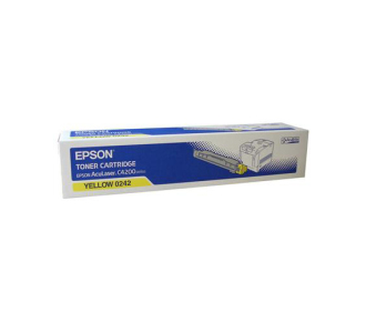 Epson S050242 - фото №1