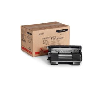 Xerox 113R00657 - фото №1
