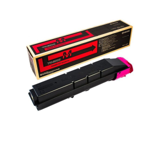 Kyocera TK-8505M - фото №1