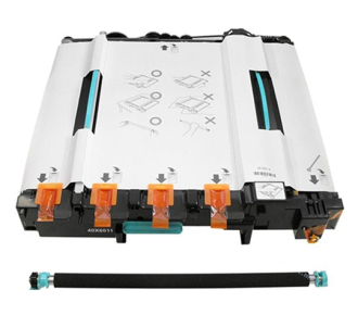 Лента переноса Lexmark C925/X925 Transfer Belt (40X6011) - фото №1