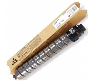 Ricoh тип M C2000 черный для Ricoh MC2000 (18000стр) - фото №1