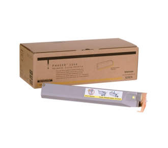 Xerox 016197900 - фото №1