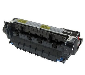 Печь в сборе HP LJ M604/M605/M606 (E6B67-67902/RM2-6342) JPN - фото №1