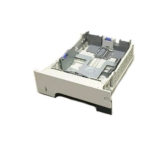 500-листов кассета (лоток 2, 3, 4) HP LJ P3015/M521/M525 (RM1-6279/RM1-8512) OEM - фото №1