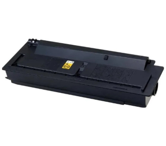 GG Toner cartridge for Kyocera M4125idn/M4132idn (15000 pages) With Chip - фото №1